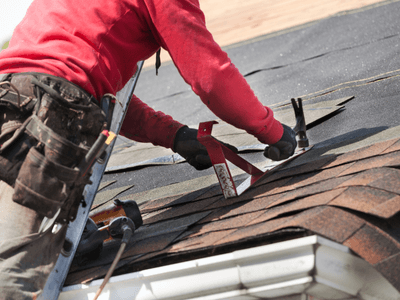 About Roof Repair Experts Dale, NY